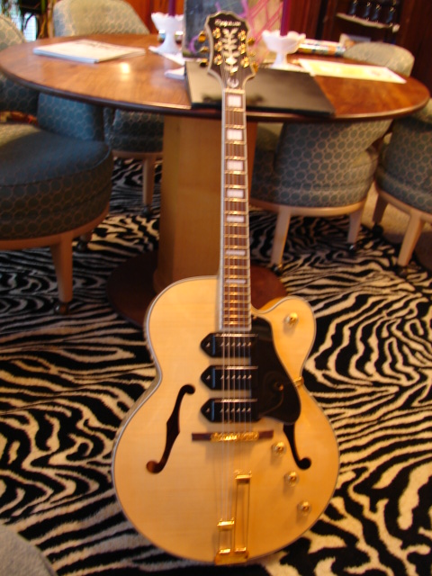 Epiphone 